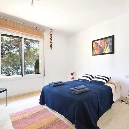 Casa Mimosa Дом отдыха *