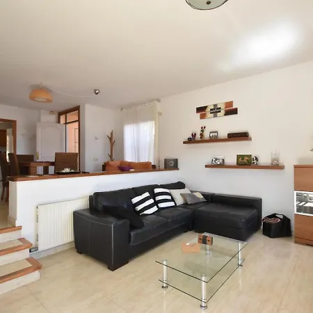Casa Mimosa * Begur